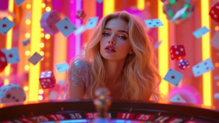 Megajeet Live Betting