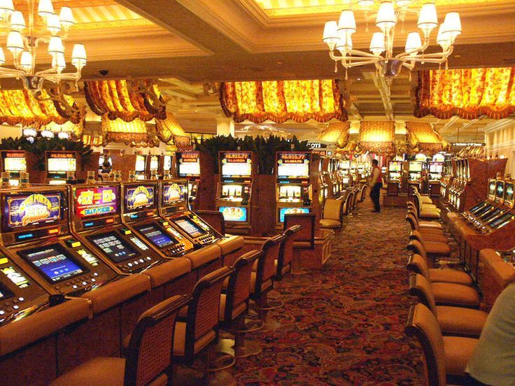 Megajeet Live Betting