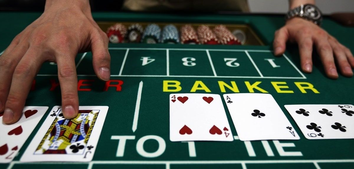 Megajeet Live Casino