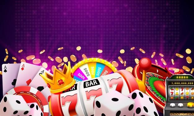 Megajeet Live Betting