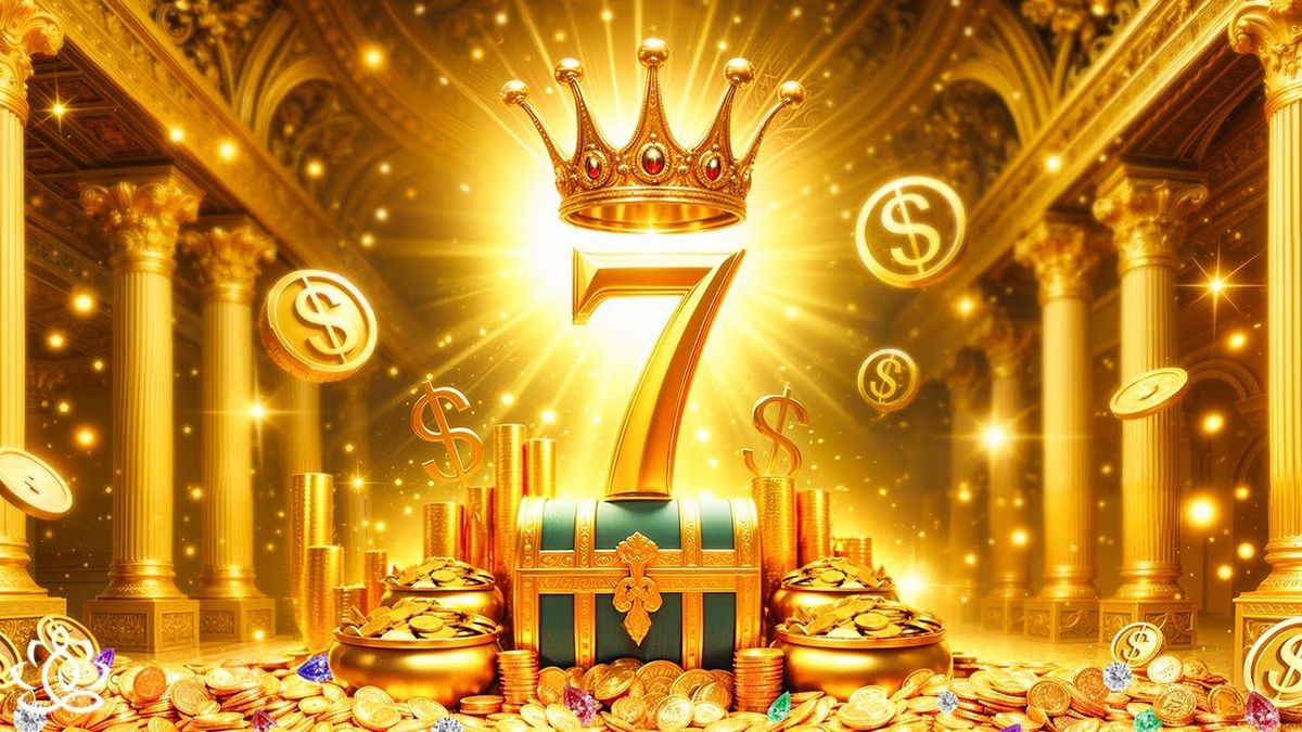 Megajeet Live Casino