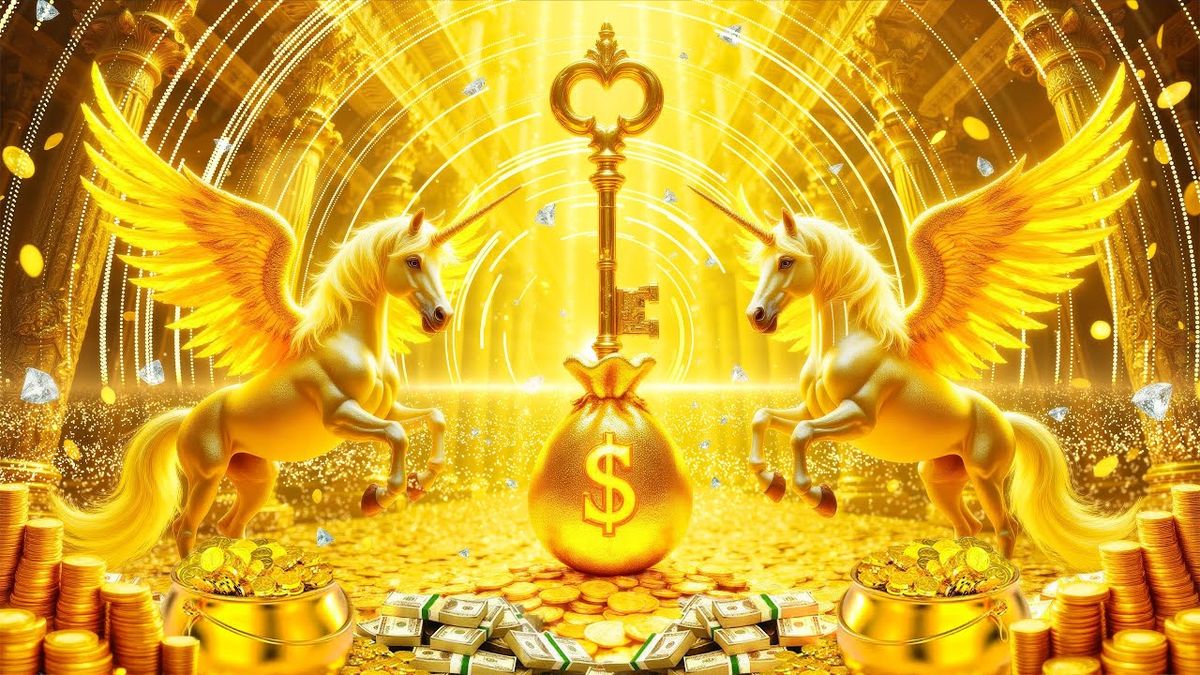 Megajeet Live Casino