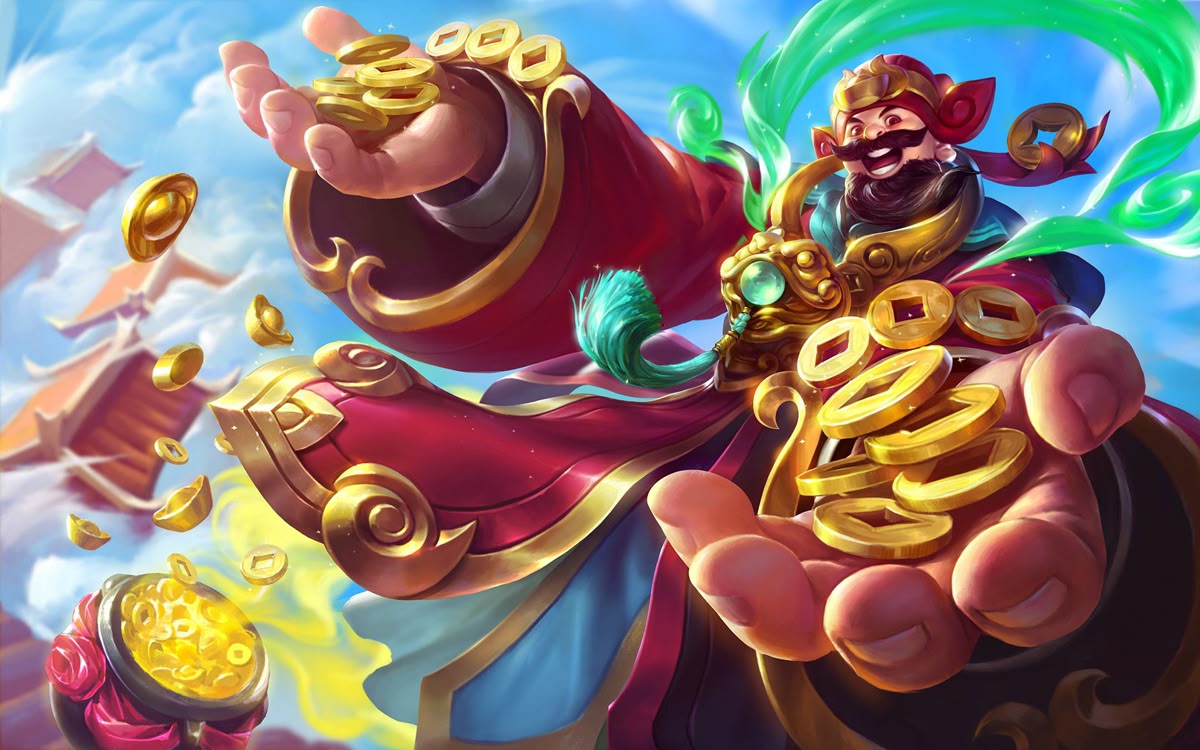 Megajeet Welcome Bonus