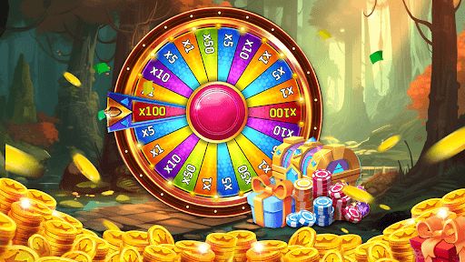Megajeet Welcome Bonus