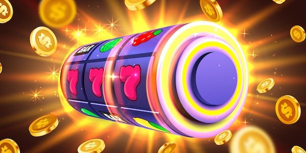 Megajeet Live Casino