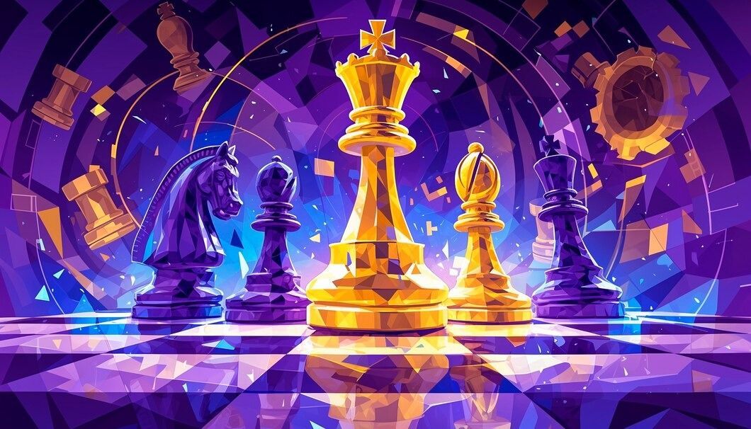 Megajeet Live Casino